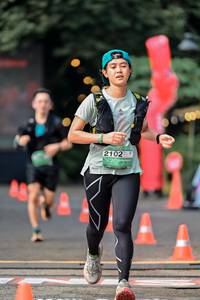 BIB: 
                            <button type="button" onclick="openModal(25175363)" class="btn btn-primary btn-sm float-right btn-popup" data-toggle="modal" data-target=".modal-high-quality">
                        <i class="fas fa-shopping-cart"></i> Add to Cart
                    </button>
                                            <button type="button" onclick="isThisMe(25175363, true)" class="btn btn-success btn-sm float-right btn-popup btn-isme hidden" data-toggle="tooltip" data-placement="bottom" title="นี่คือรูปของคุณใช่ไหม คลิกที่นี่เพื่อเอาเข้าอัลบั้ม">
                        <i class="fas fa-plus"></i> Add to album
                    </button>
                    <button type="button" onclick="isThisMe(25175363, false)" class="btn btn-warning btn-sm float-right btn-popup btn-isnotme hidden">
                        <i class="fas fa-ban"></i> Remove from album
                    </button>